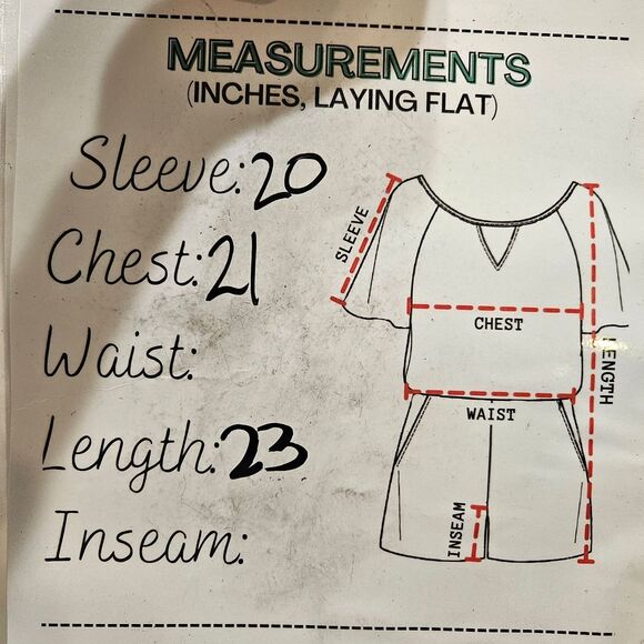 Blu Pepper Pink Polka Dot Textured Long Sleeve Casual Sweater‎ Size S - Picture 7 of 8